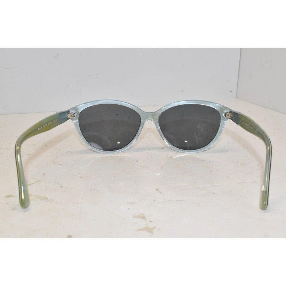 Ralph Lauren Women's  RA5168 601/11 Tortoise Eyeglasses FRAMES ONLY 58-16-135‎
